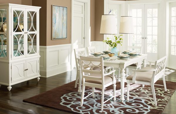 Lynn Haven Dining