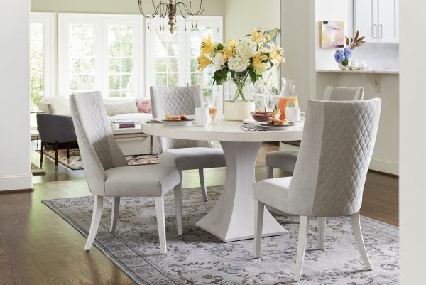 Paradox Occasional Table