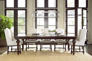 Proximity Dining Collection