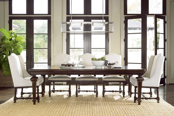Proximity Dining Collection
