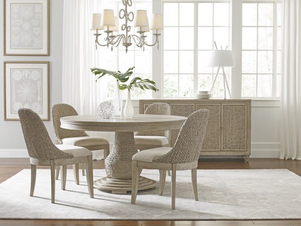 Vista Dining