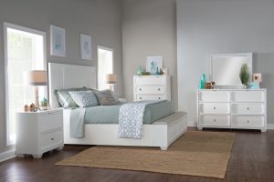 Willow Creek 8330