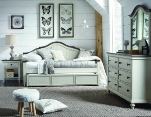 Living Room Home Furniture One Ten Home Furnishings