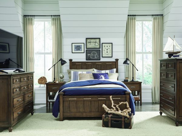 Lake House Bedroom Collection Farmingdale NY