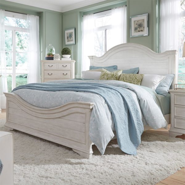 Bayside Bedroom Collection Farmingdale NY