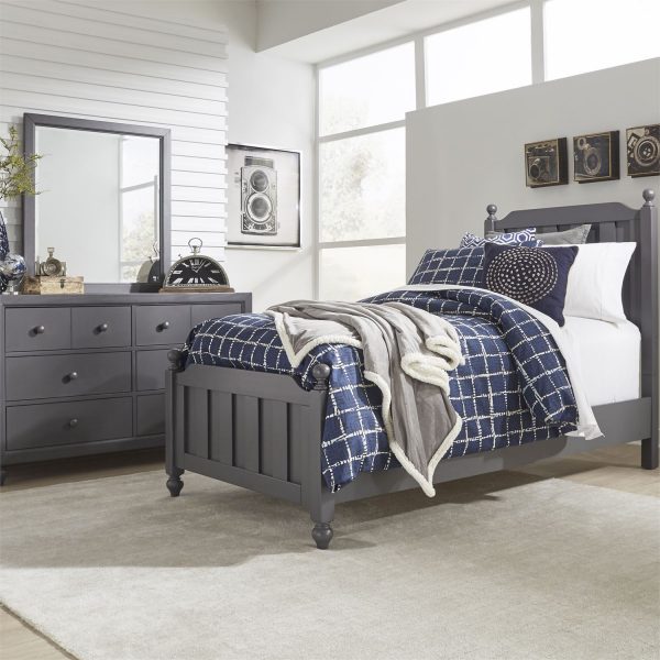 Cottage View Kids Bedroom Set for Sale Long Island