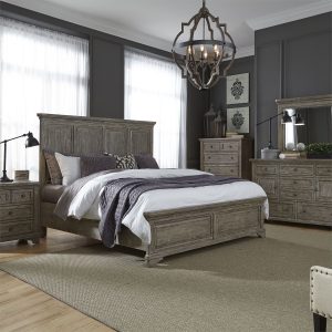 Highlands Bedroom Collection for Sale Farmingdale NY