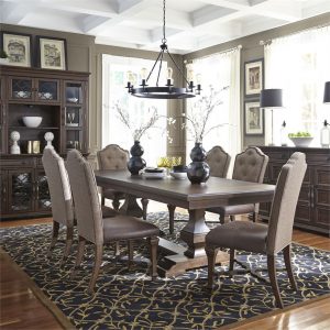 Lucca Dining Room Set for Sale Farmingdale NY