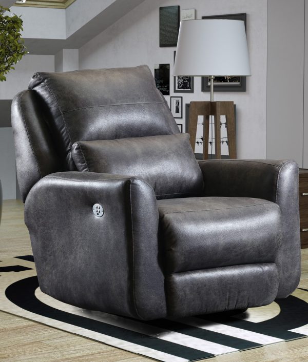 Producer 716 Recliner