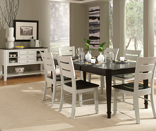 Home Bedroom Furniture In Long Island One Ten Bedroom Furniture In Long Island