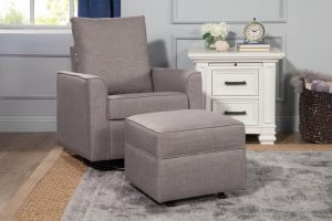 Million Dollar Baby Children s Furniture One Ten Home Furnishings