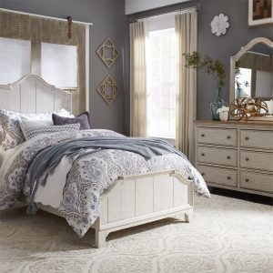 Farmhouse Reimagined 652