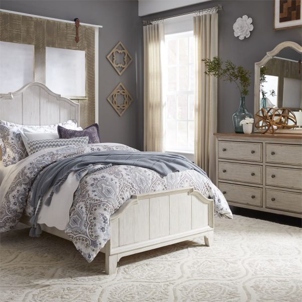 Farmhouse Reimagined 652