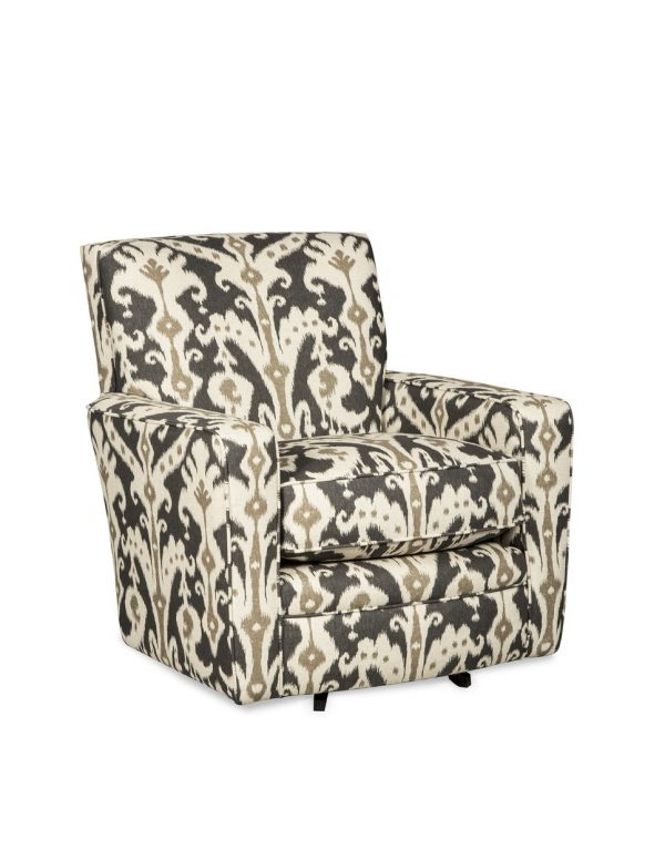0050 Chair