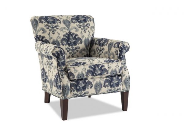 0722 Chair
