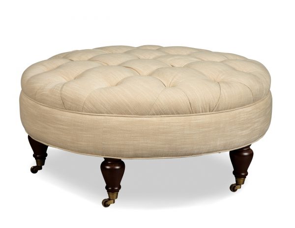 0734 Ottoman