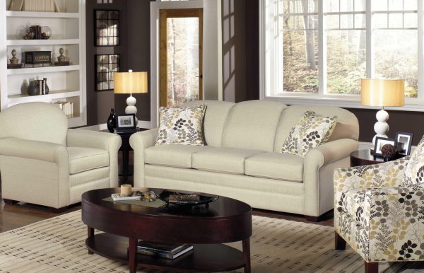 7185 Sofa