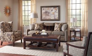 7336 Sofa