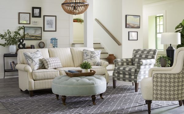 7745 Sofa
