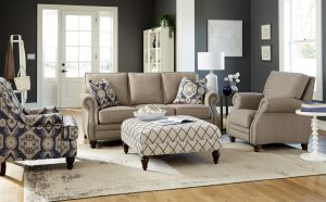 7910 Sofa