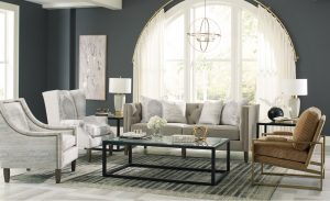 7956 Sofa