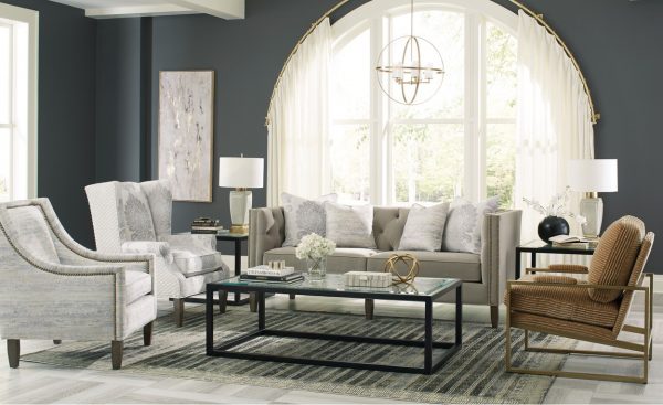 7956 Sofa