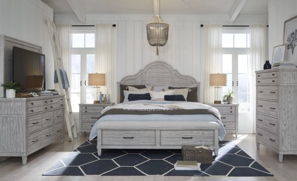Bellhaven 9360 Bedroom