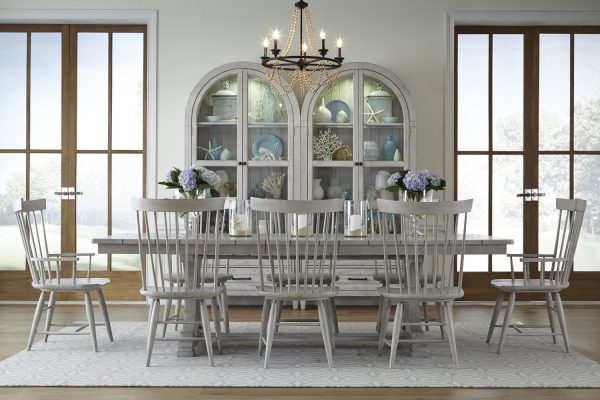 Bellhaven 9360 Dining