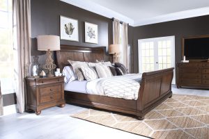 Coventry 9422 Bedroom