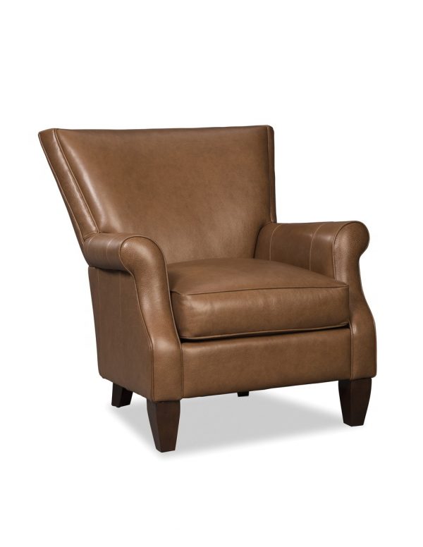 L0613 Chair