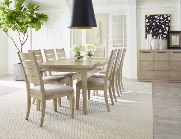 Milano 9660 Dining