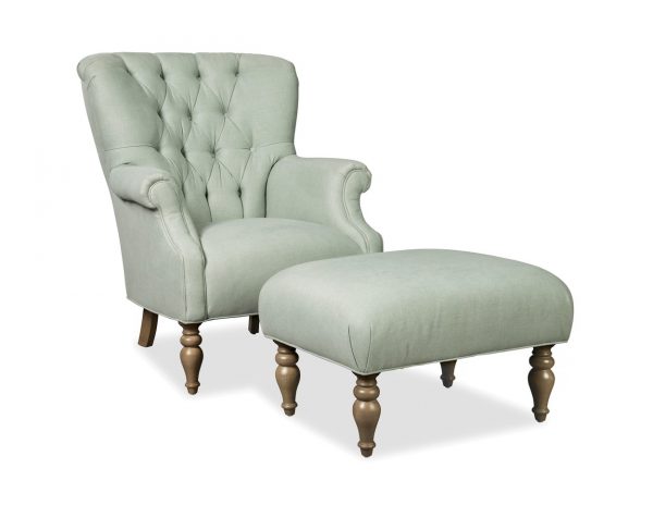 P0861 Chair