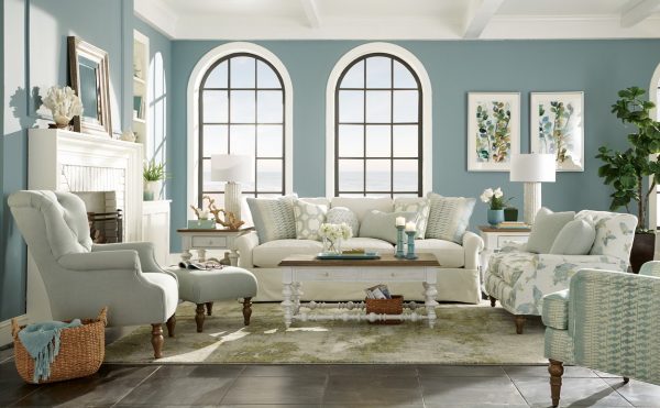 P9835 Sofa