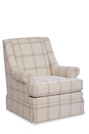 PD0429 Chair