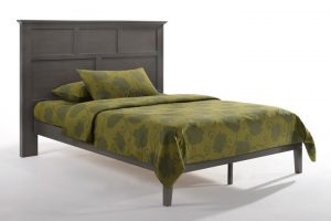 Taragon Bed