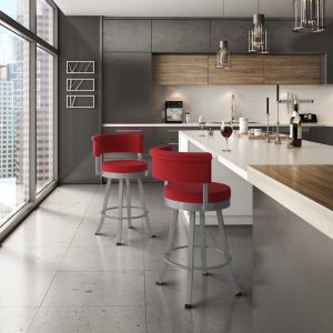 Americo Stool