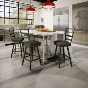 Century Stool