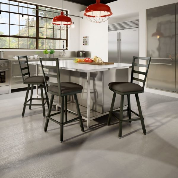 Century Stool