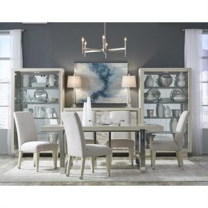 Cydney Dining Room Set