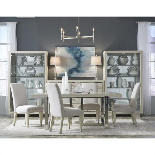 Cydney Dining Room Set