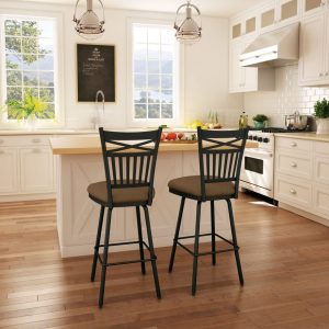 Garden Stool