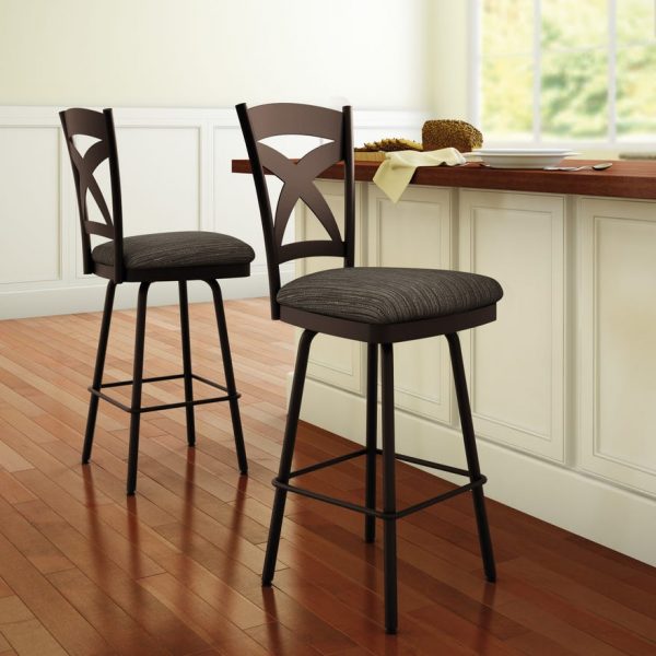 Marcus Stool