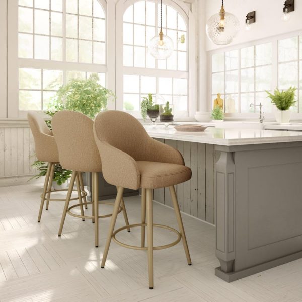 Weston Stool