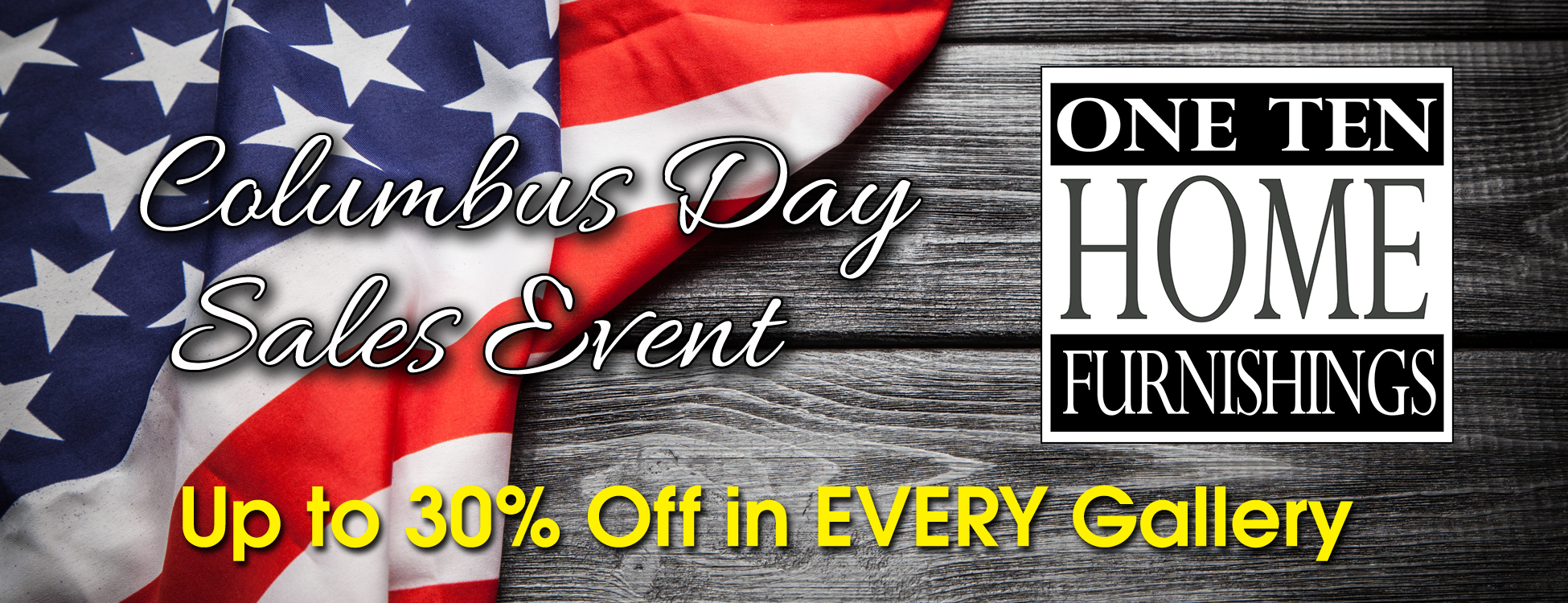 Home & Bedroom Furniture Store, Long Island Natuzzi, Liberty One