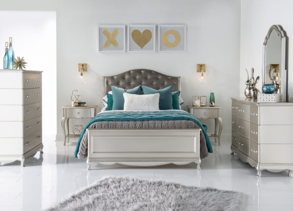 Vogue 0800