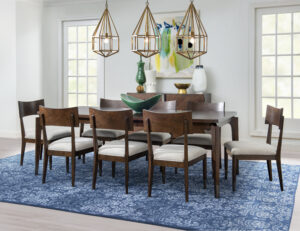 Savoy Dining 0580