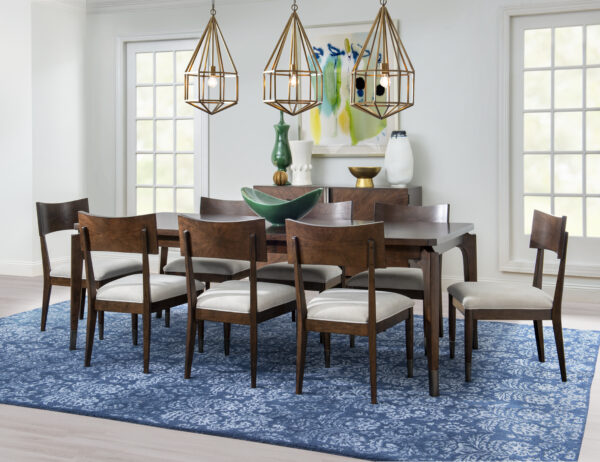 Savoy Dining 0580