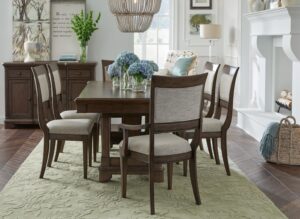 Stafford 0420 Dining Room
