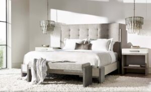 Foundations Bedroom Set