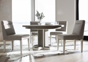 Foundations Dinette